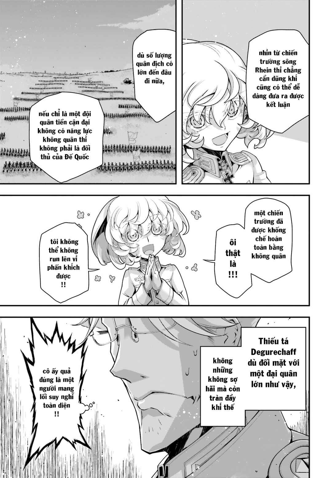 Chapter 58.6 - Page 5