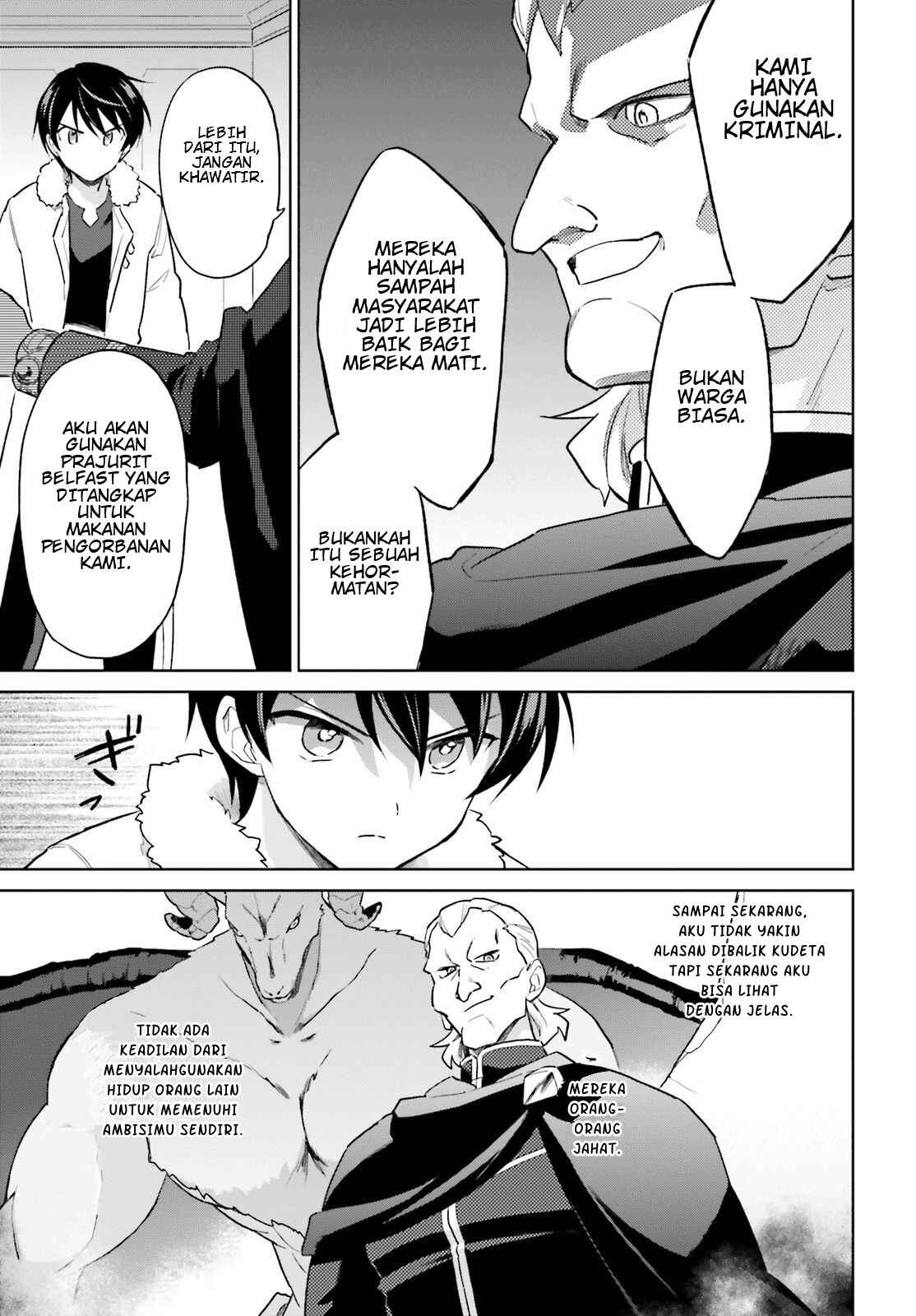 Chapter 41 - Page 10