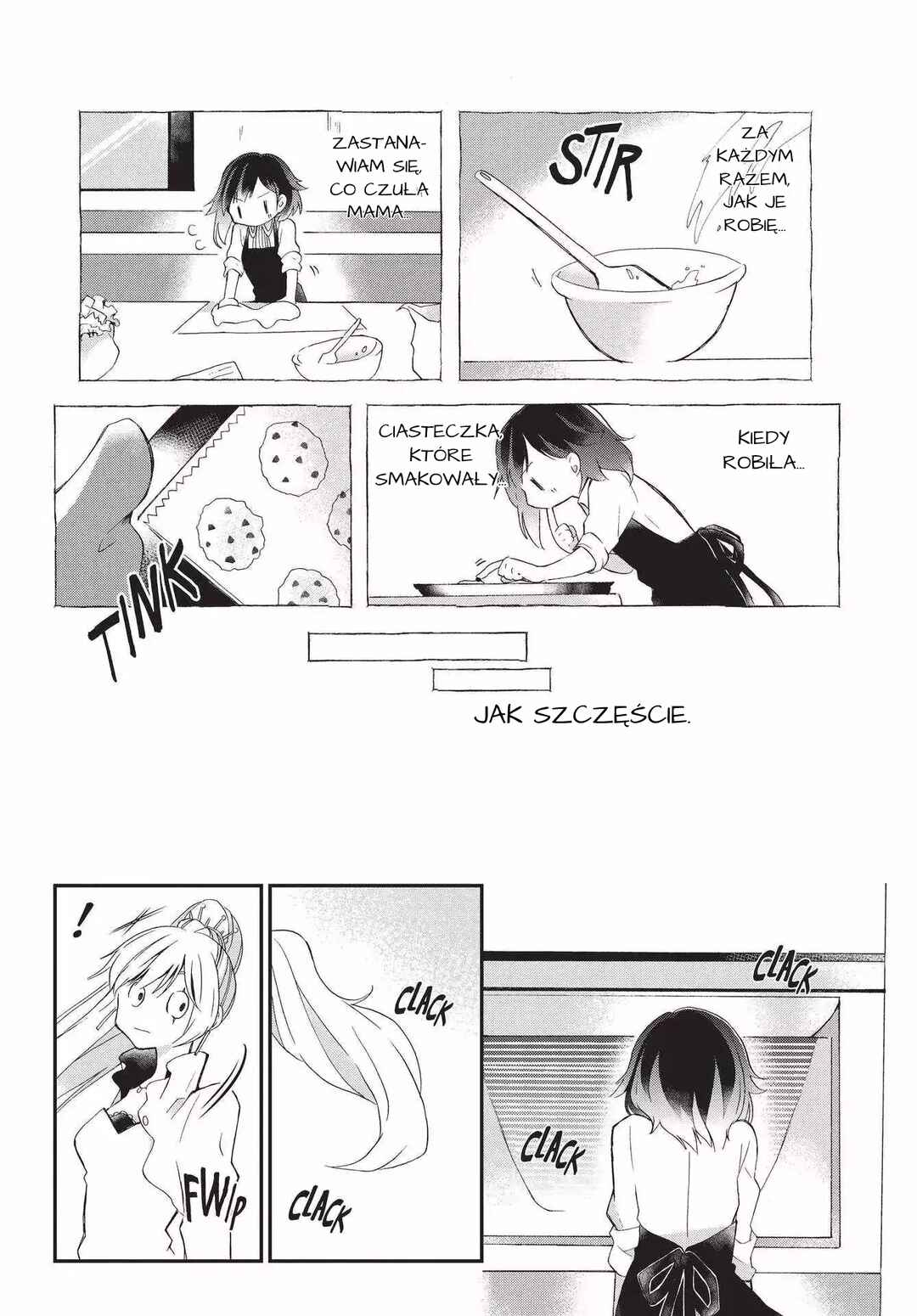 Chapter 8 - Page 3