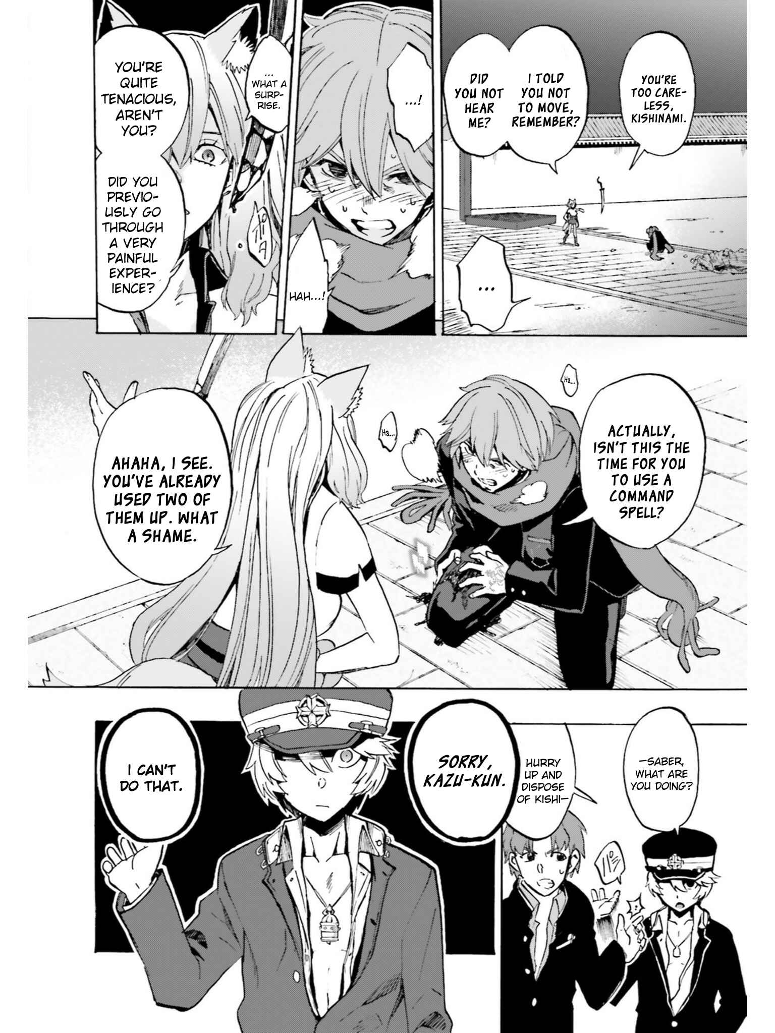 Chapter 38 - Page 12
