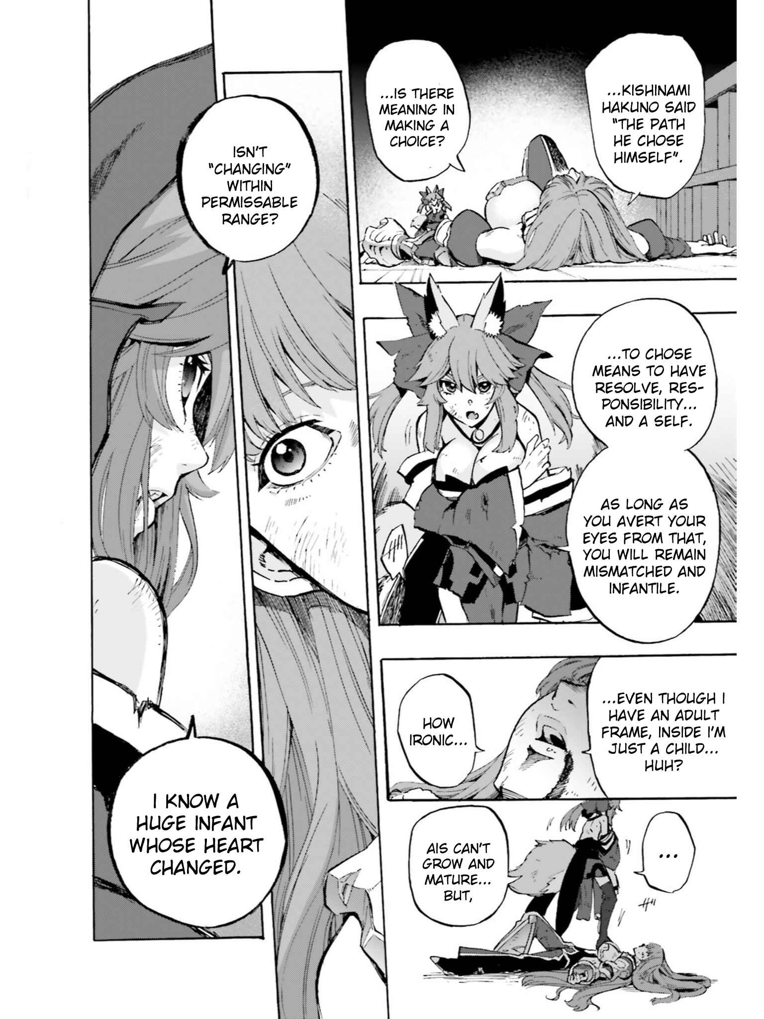 Chapter 38 - Page 2