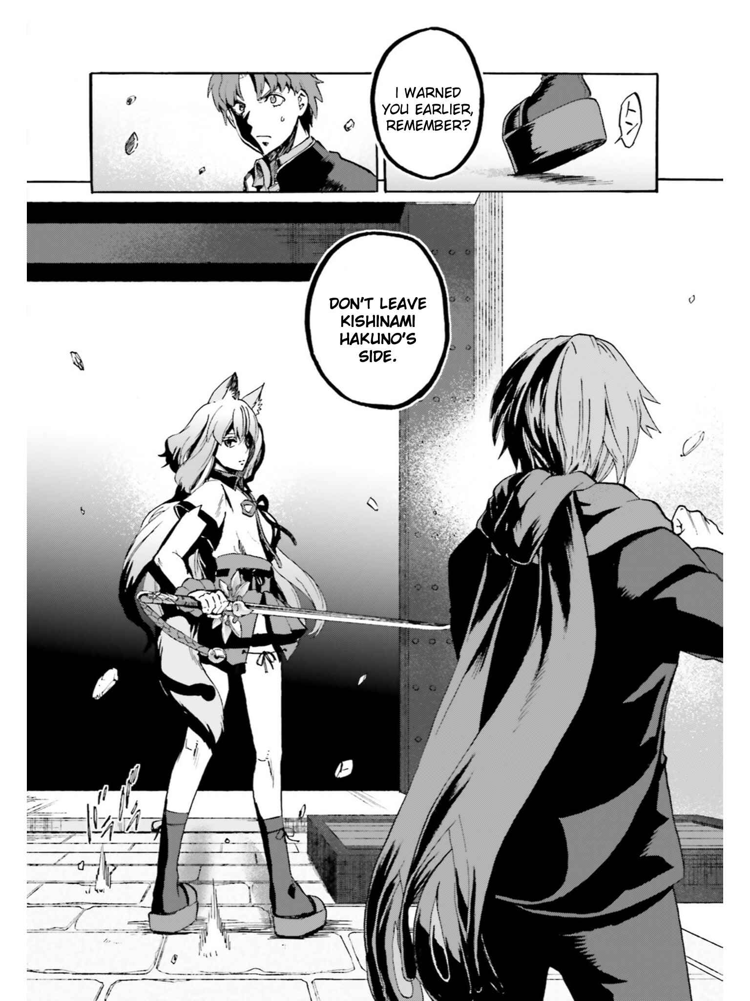 Chapter 38 - Page 4