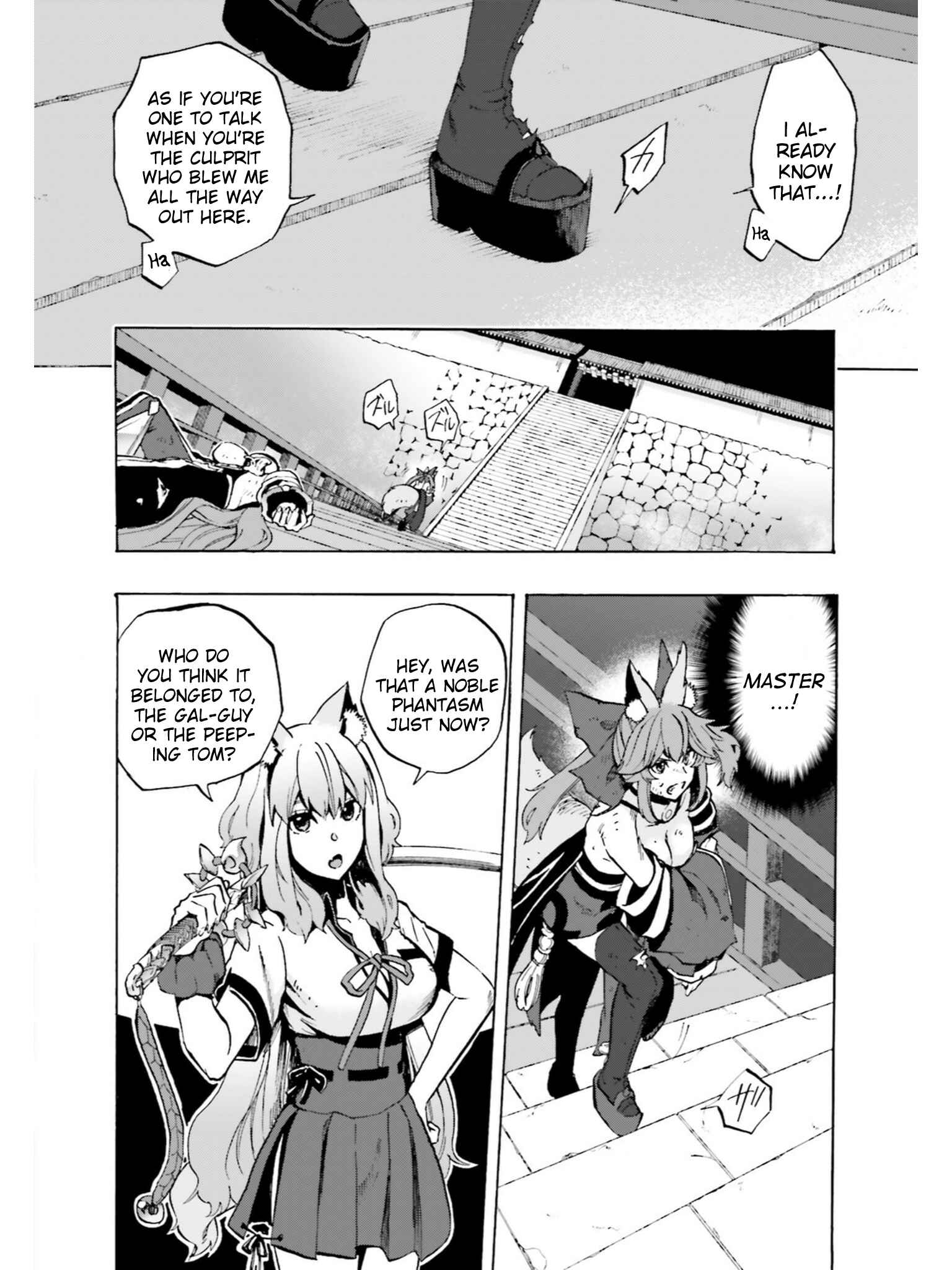 Chapter 38 - Page 6