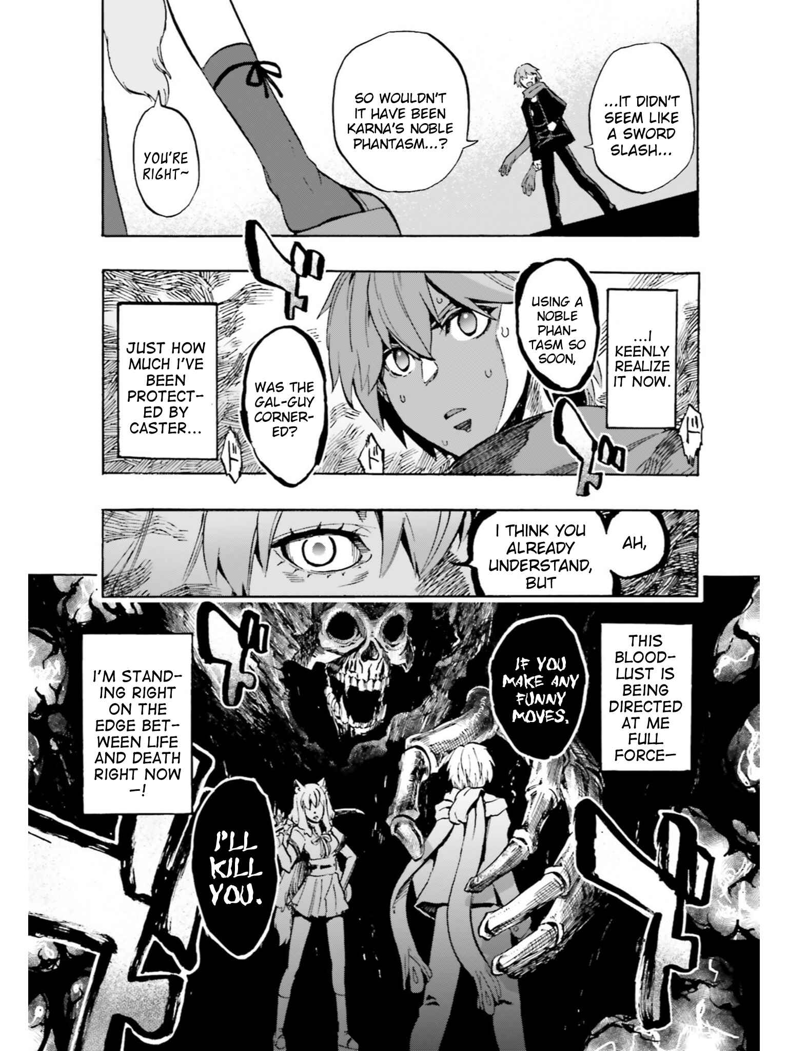 Chapter 38 - Page 7