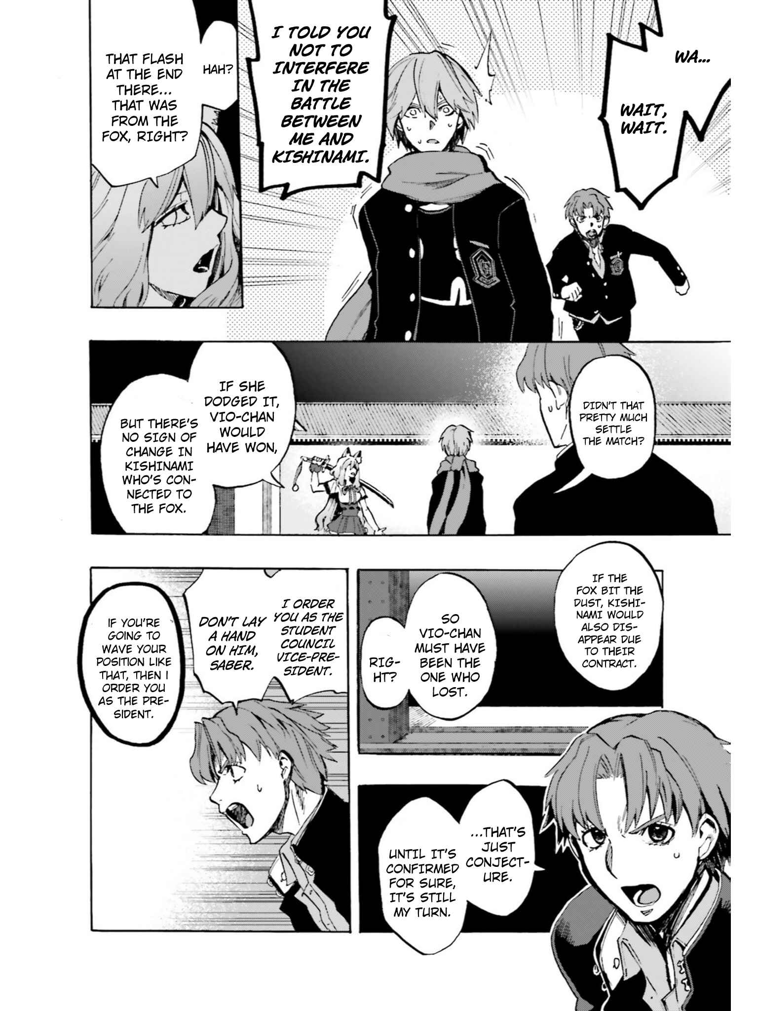 Chapter 38 - Page 8
