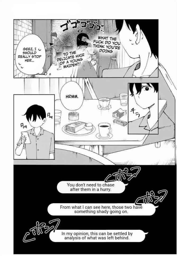 Chapter 10 - Page 18