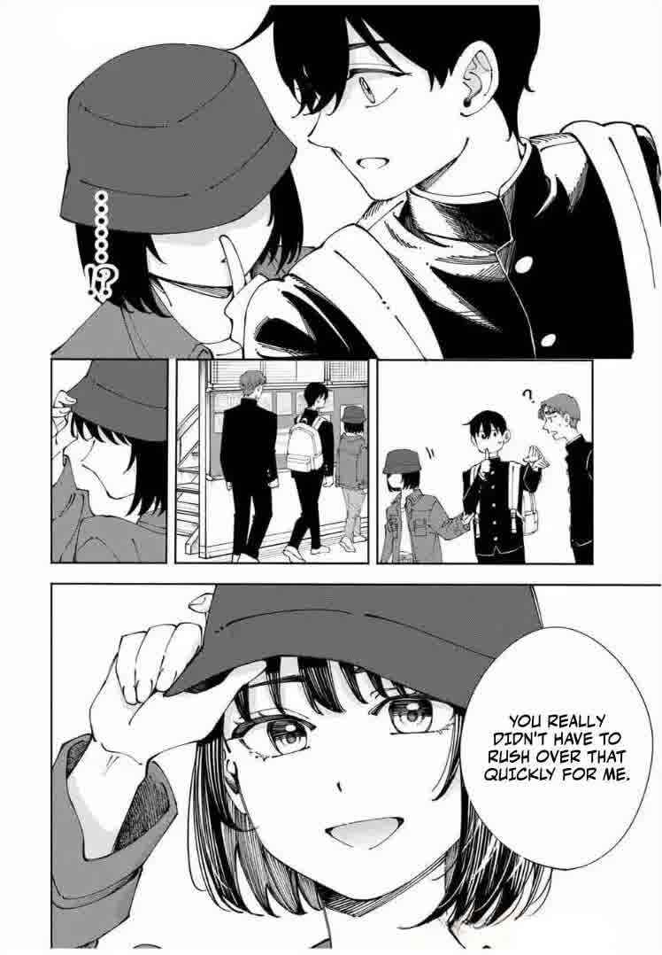 Chapter 10 - Page 2