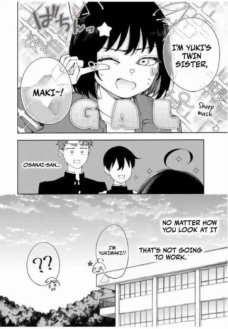 Chapter 10 - Page 6