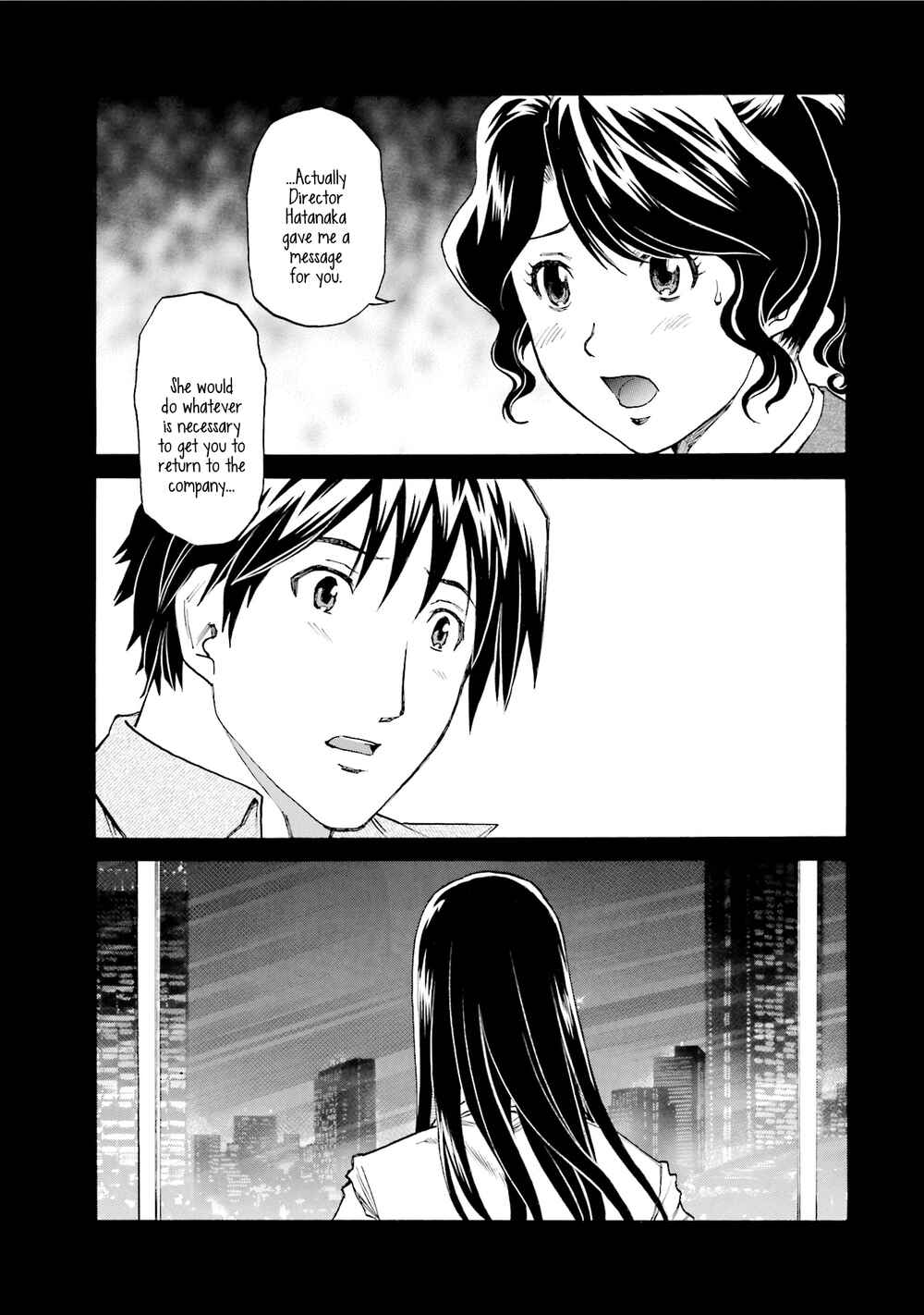 Chapter 3 - Page 1