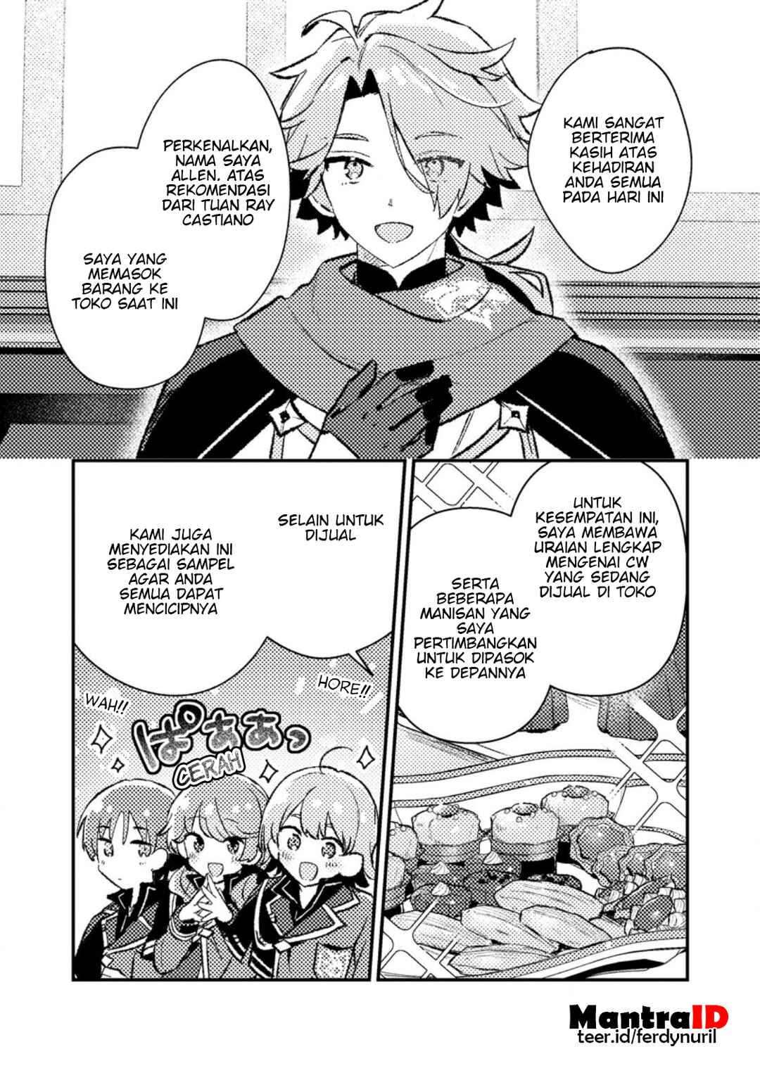 Chapter 20.1 - Page 10