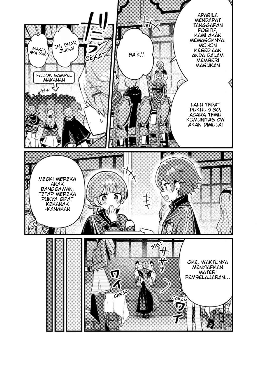 Chapter 20.1 - Page 11