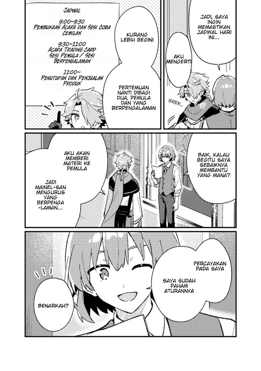 Chapter 20.1 - Page 4