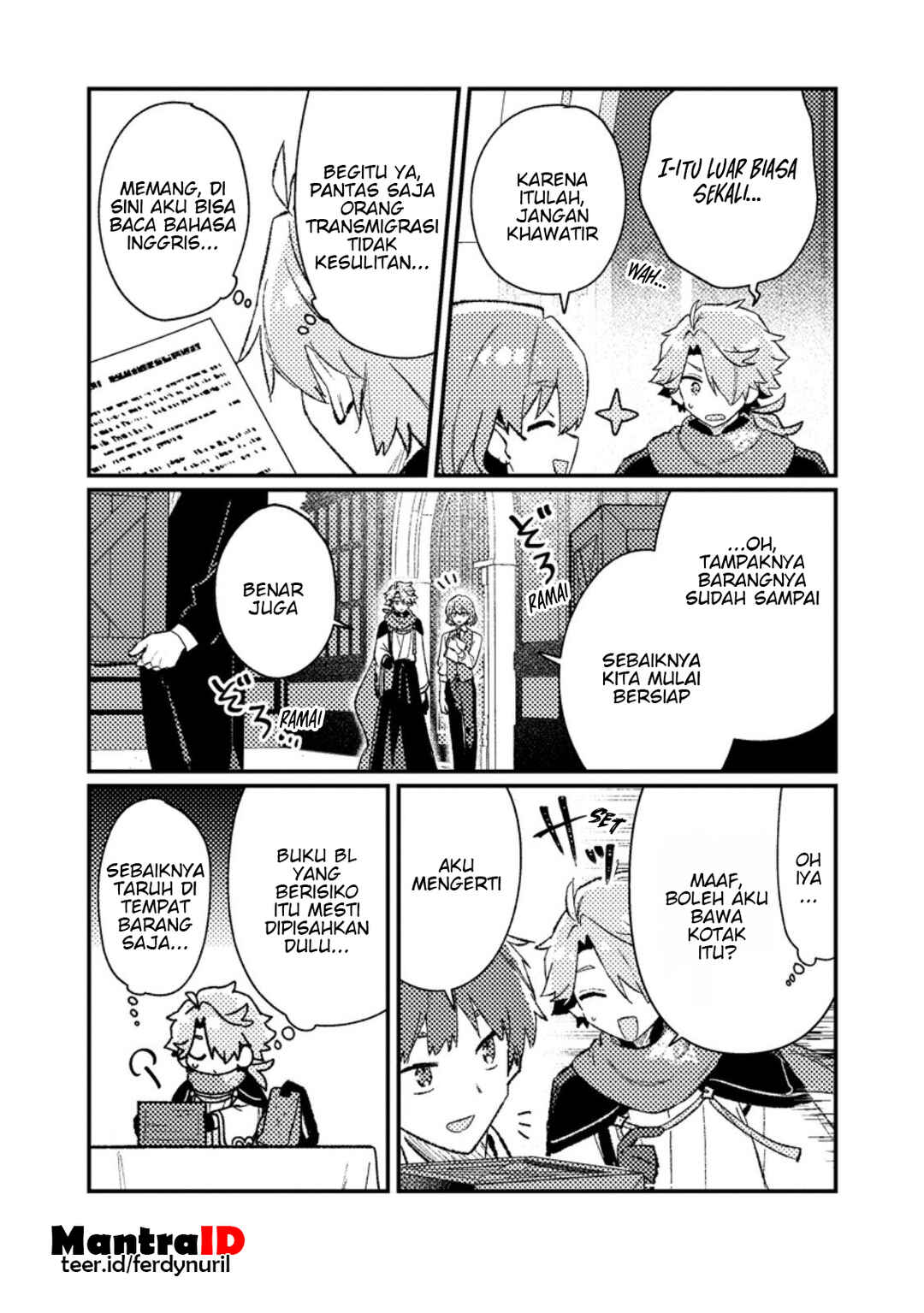 Chapter 20.1 - Page 7