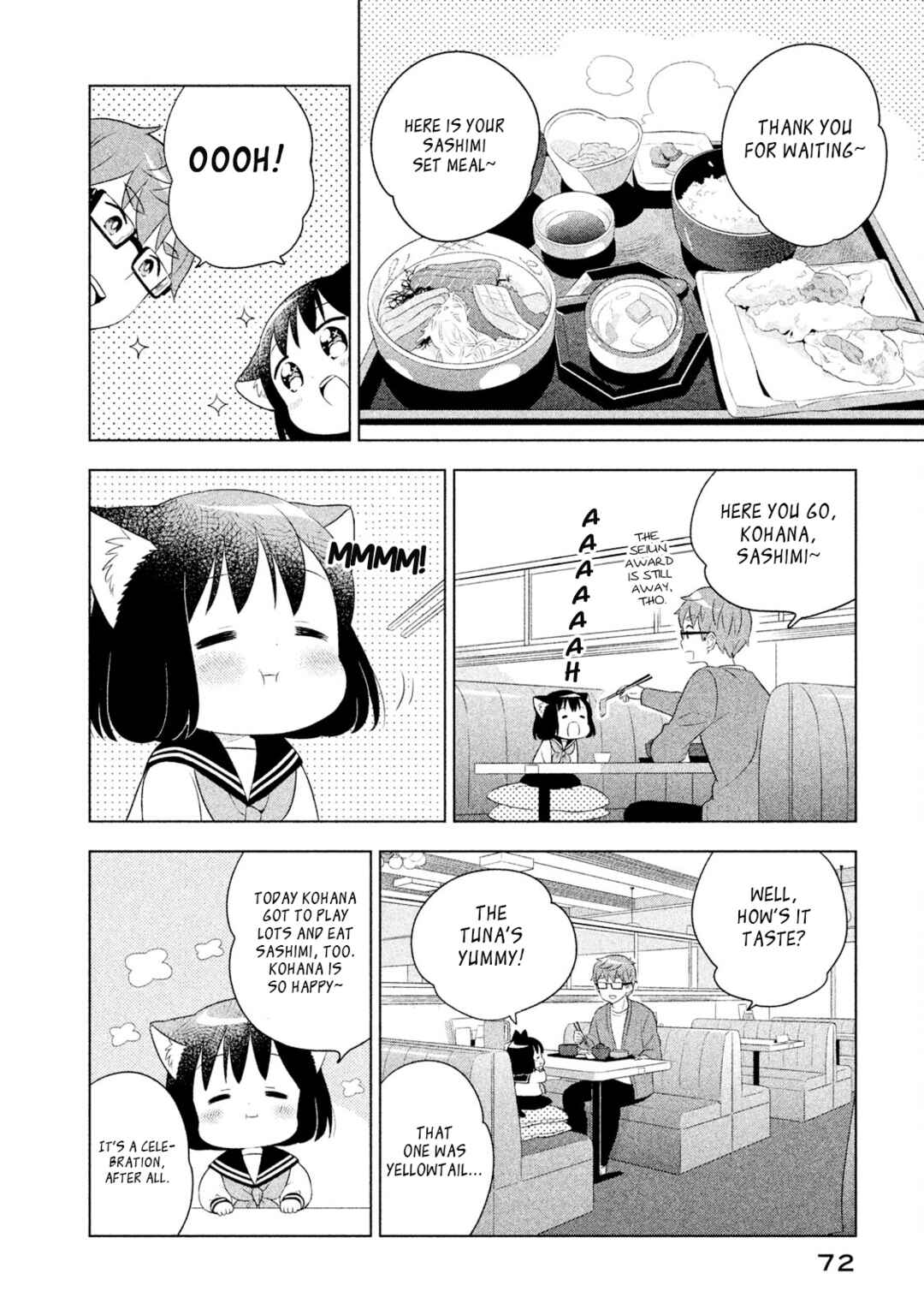 Chapter 25 - Page 10