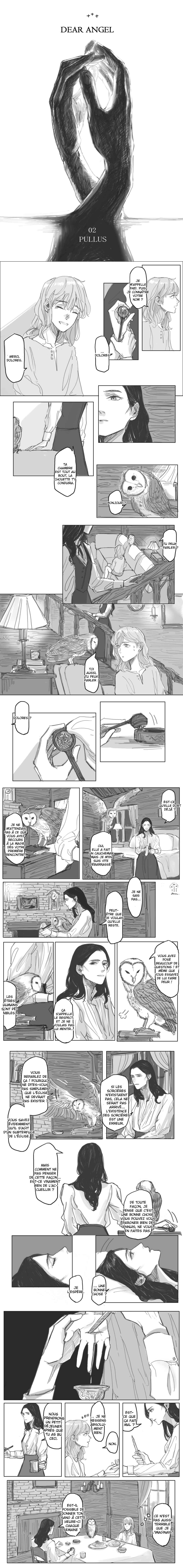 Chapter 2 - Page 3