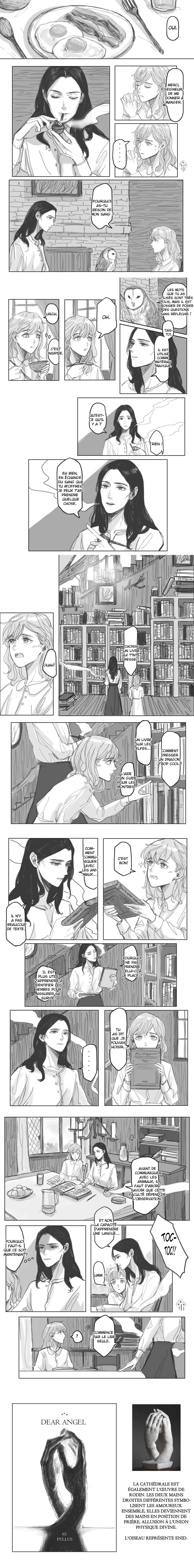 Chapter 2 - Page 4