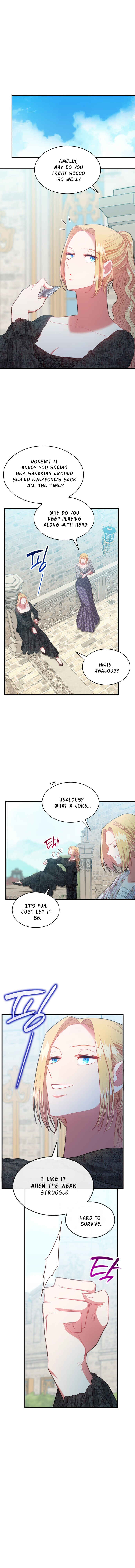 Chapter 68 - Page 1