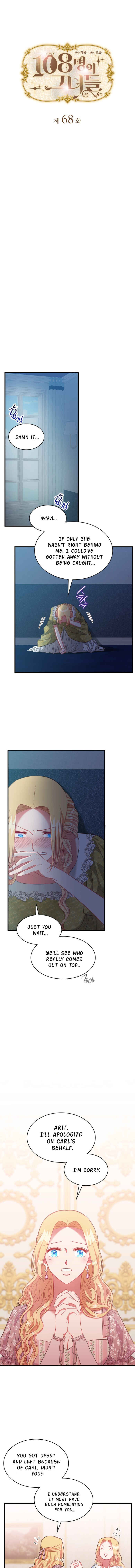 Chapter 68 - Page 2