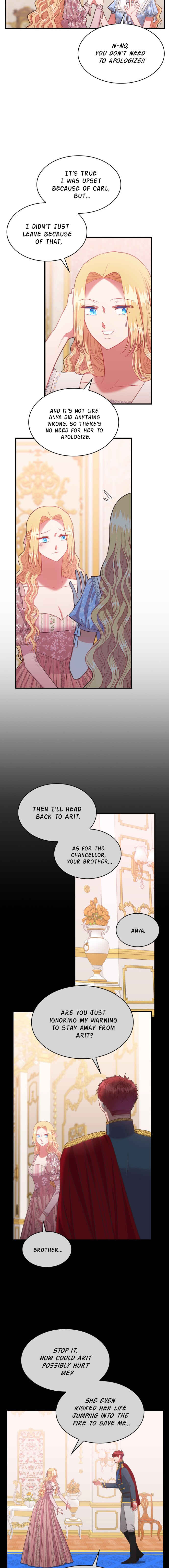 Chapter 68 - Page 3