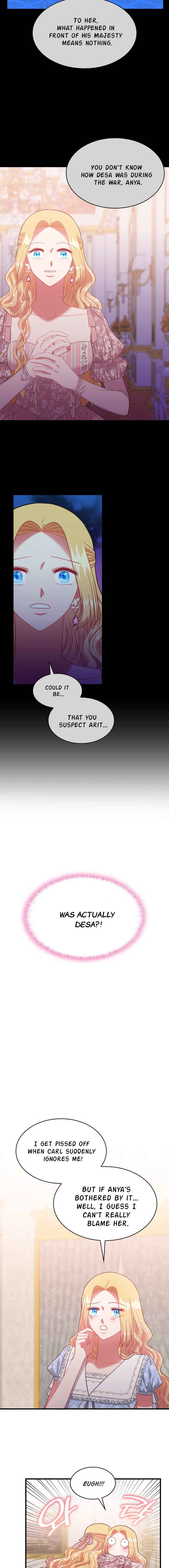 Chapter 68 - Page 4