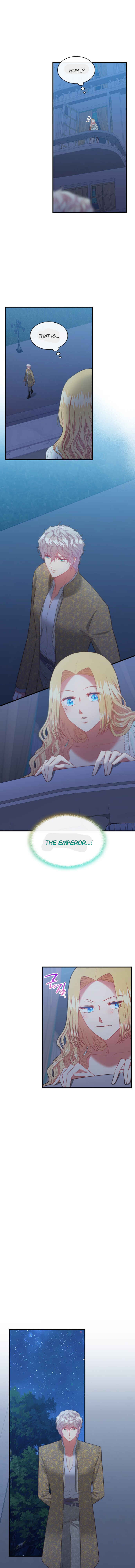 Chapter 68 - Page 7