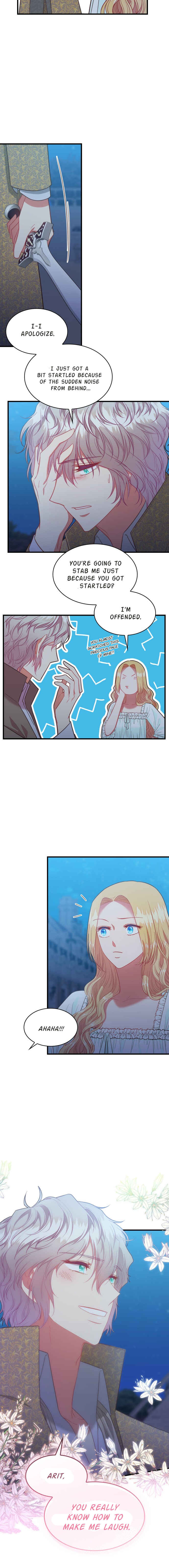 Chapter 68 - Page 9