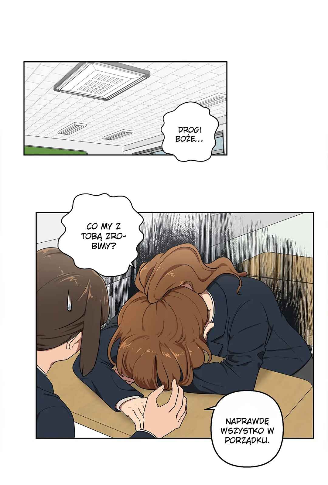 Chapter 16 - Page 1