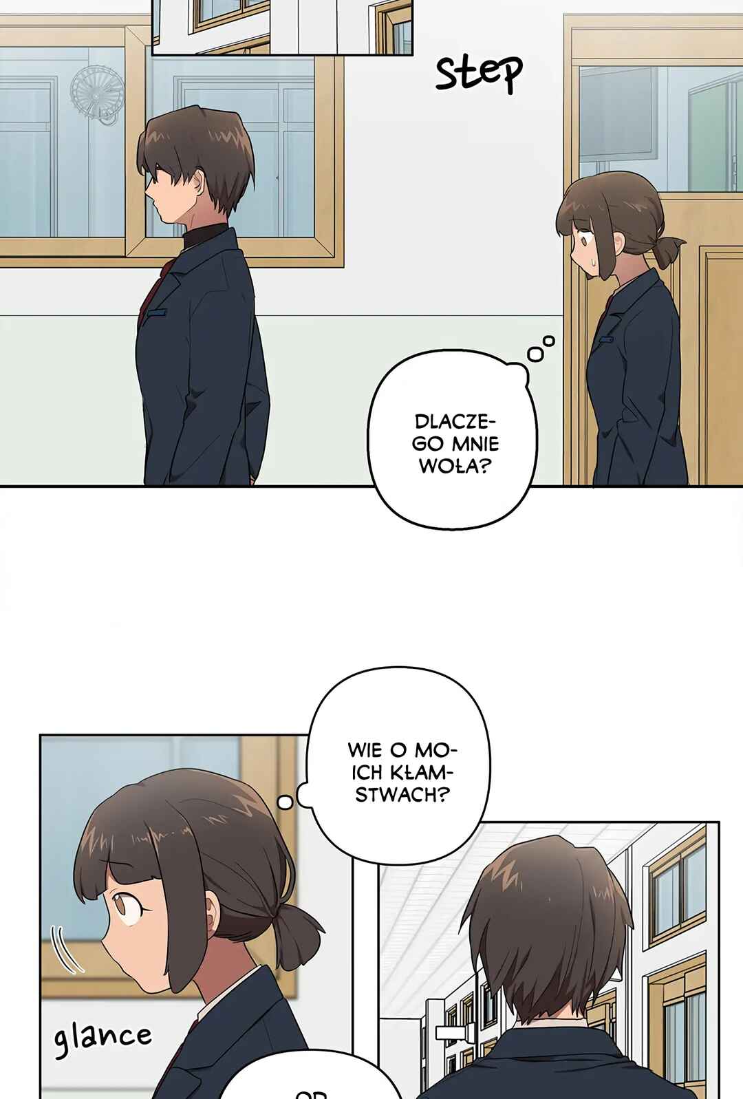 Chapter 16 - Page 11