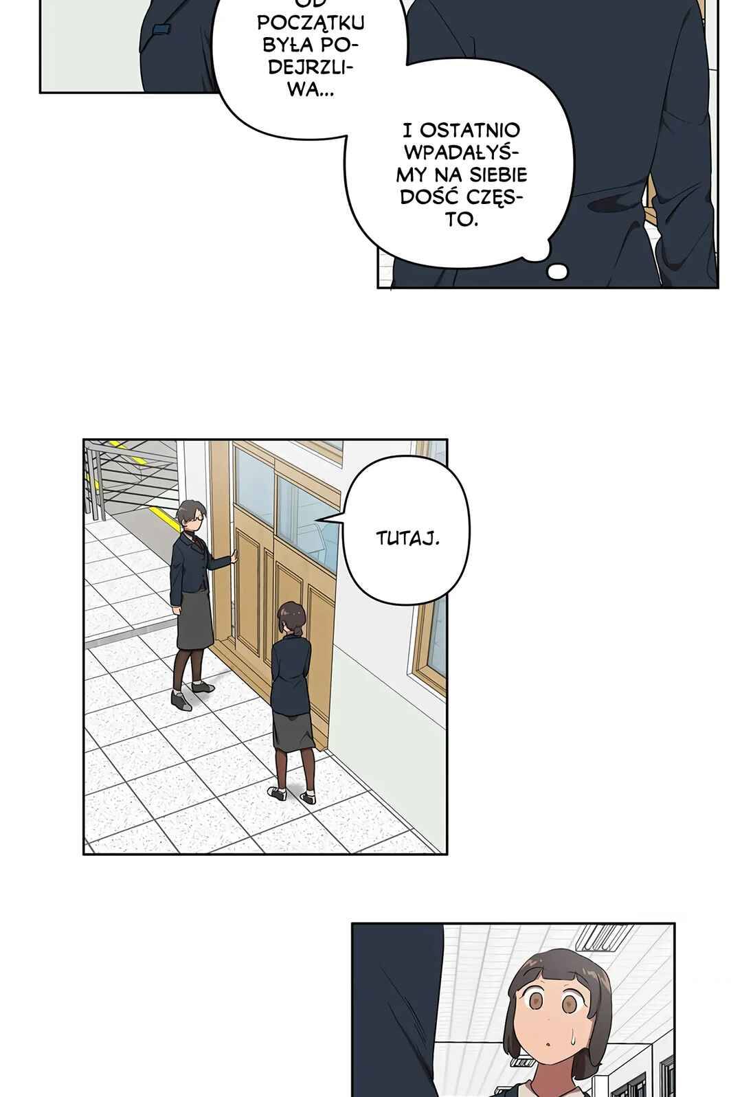 Chapter 16 - Page 12