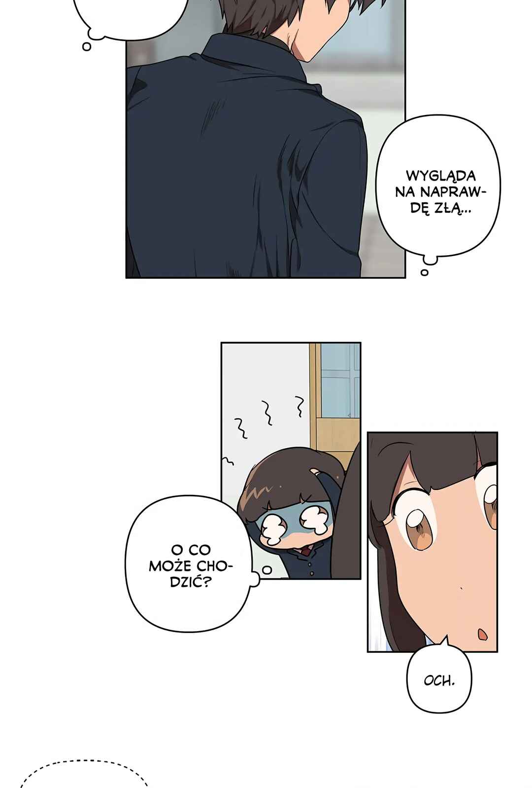 Chapter 16 - Page 15
