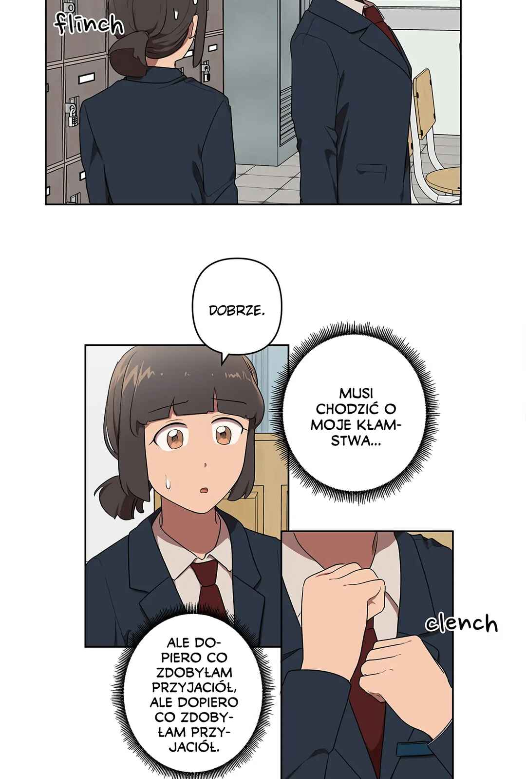 Chapter 16 - Page 17
