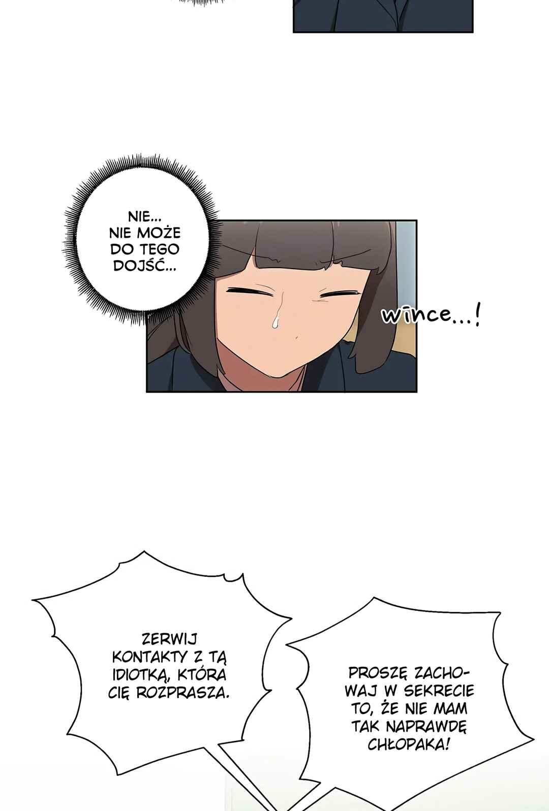 Chapter 16 - Page 18