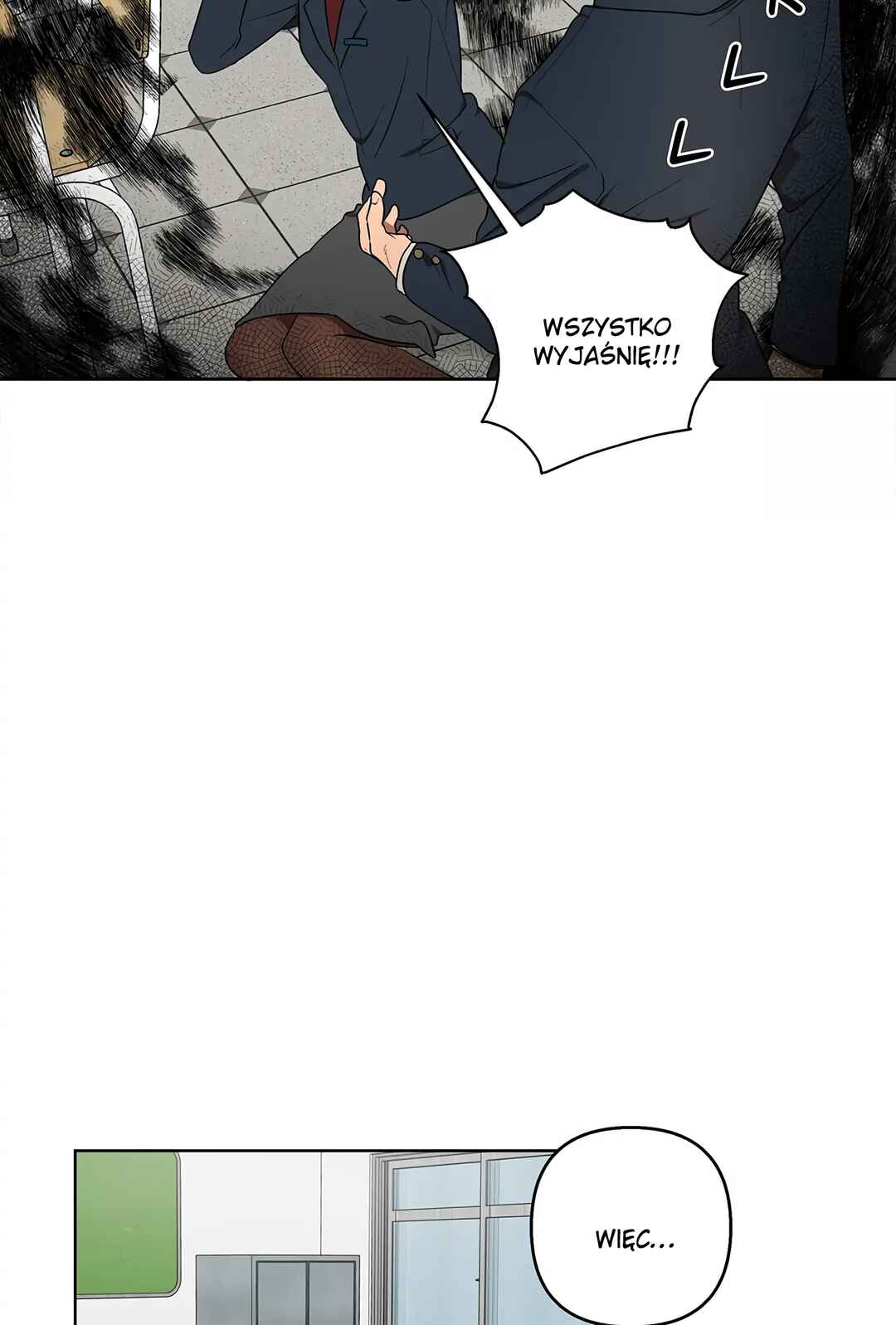 Chapter 16 - Page 21