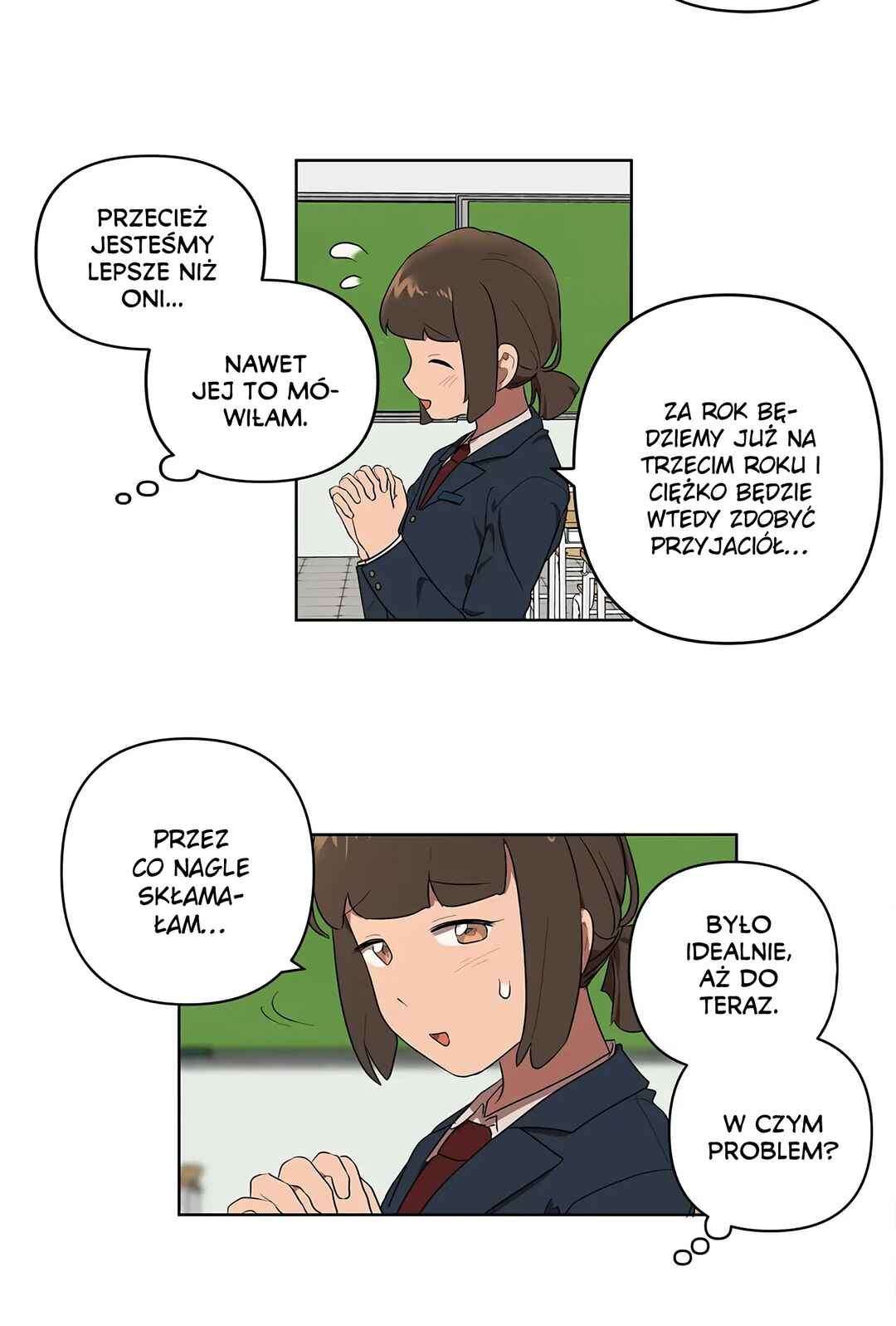 Chapter 16 - Page 24