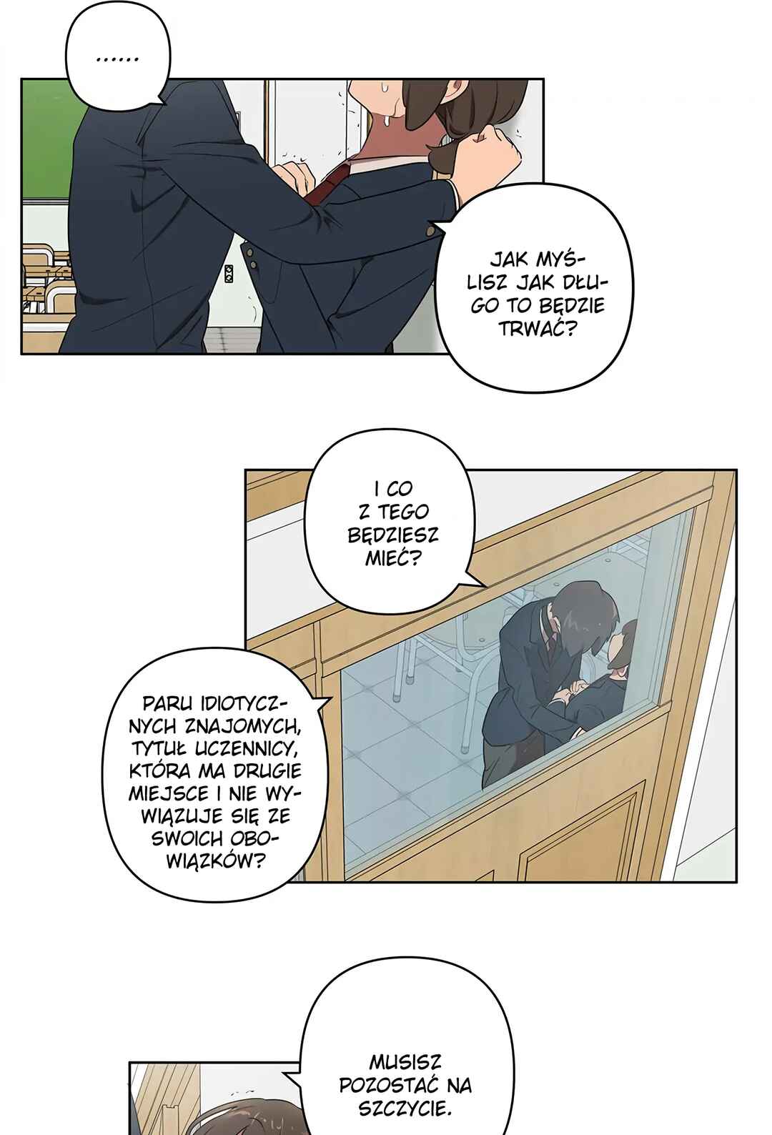 Chapter 16 - Page 31
