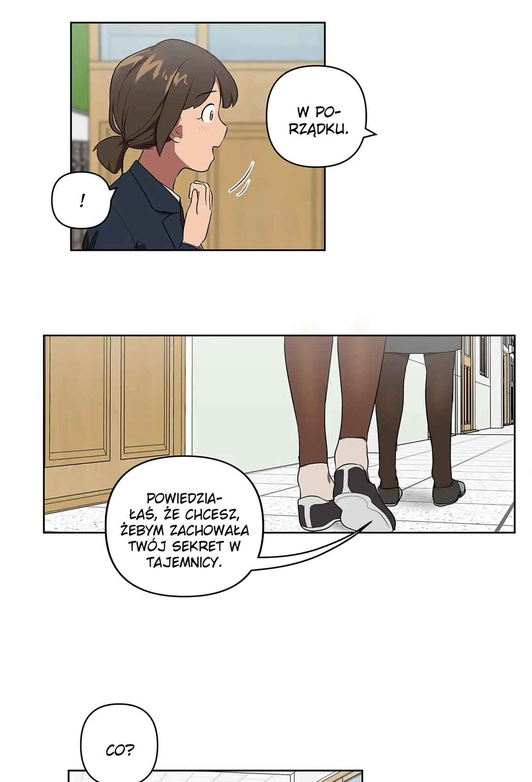 Chapter 16 - Page 39