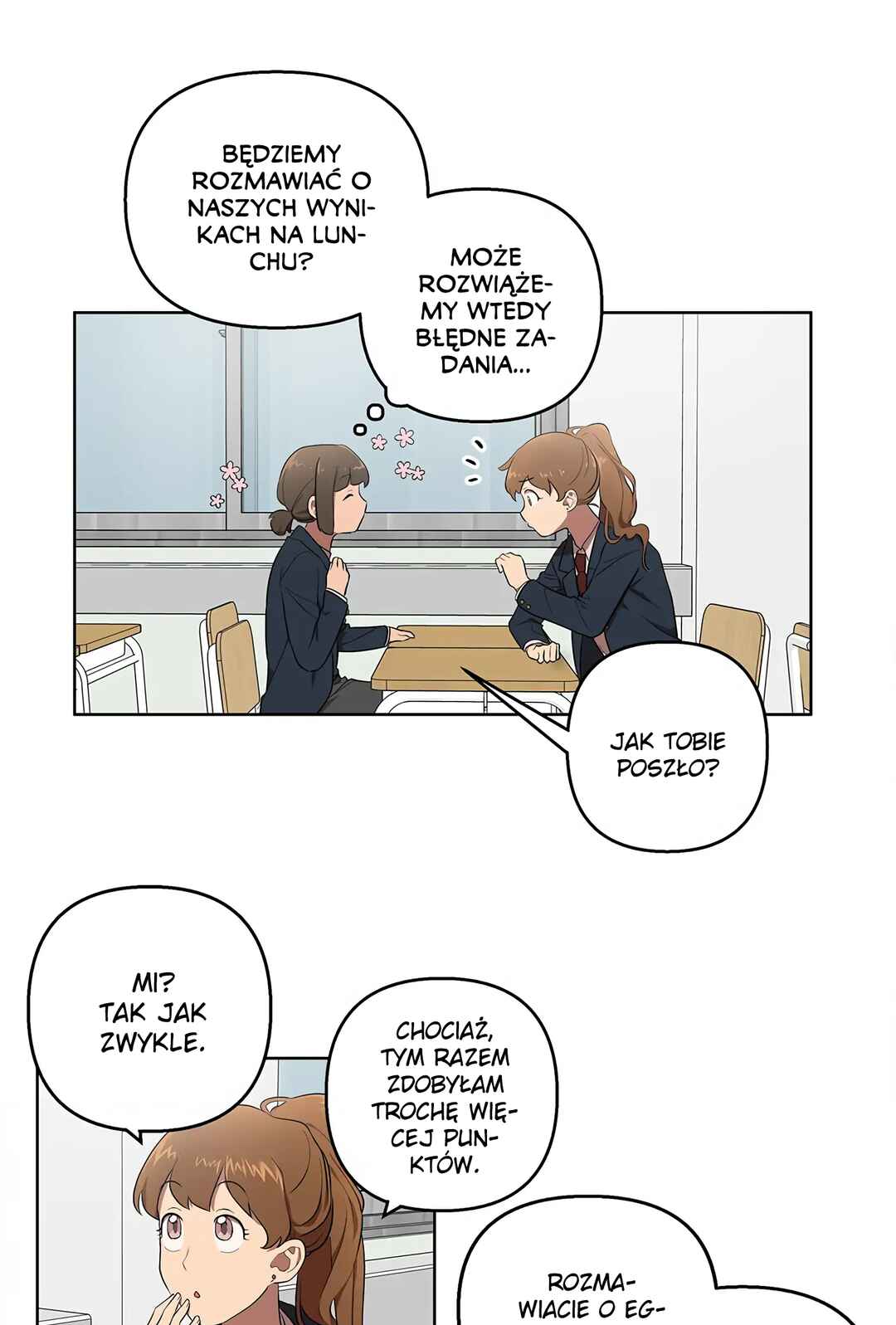 Chapter 16 - Page 5