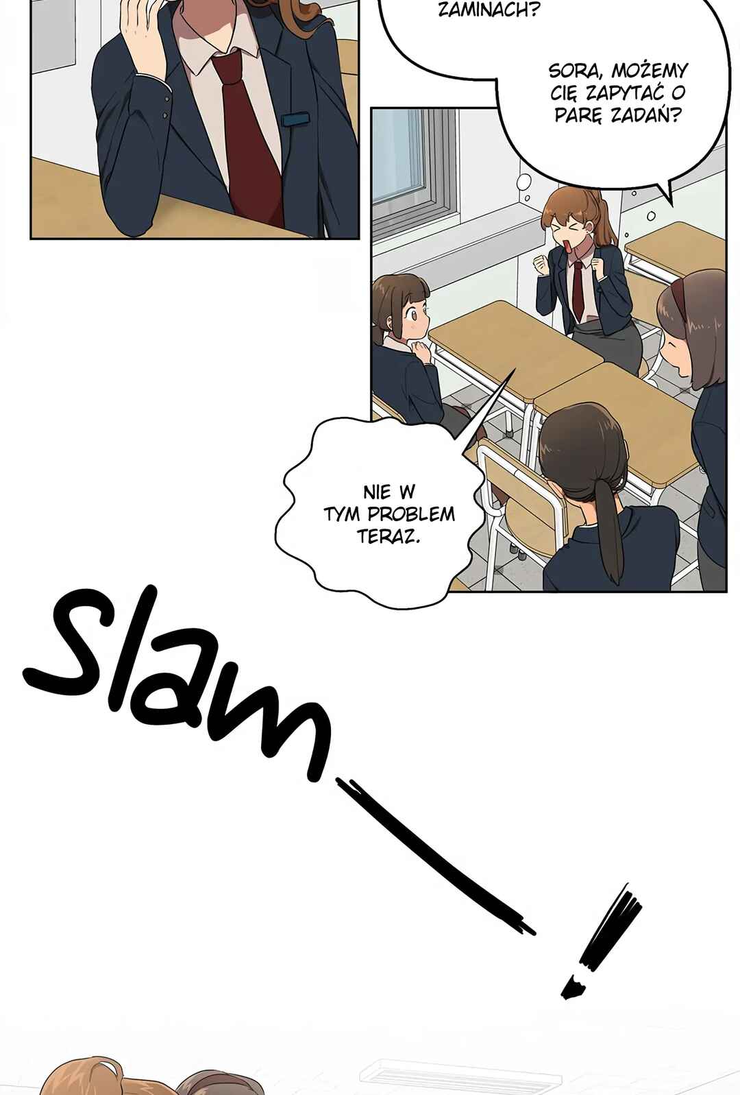Chapter 16 - Page 6