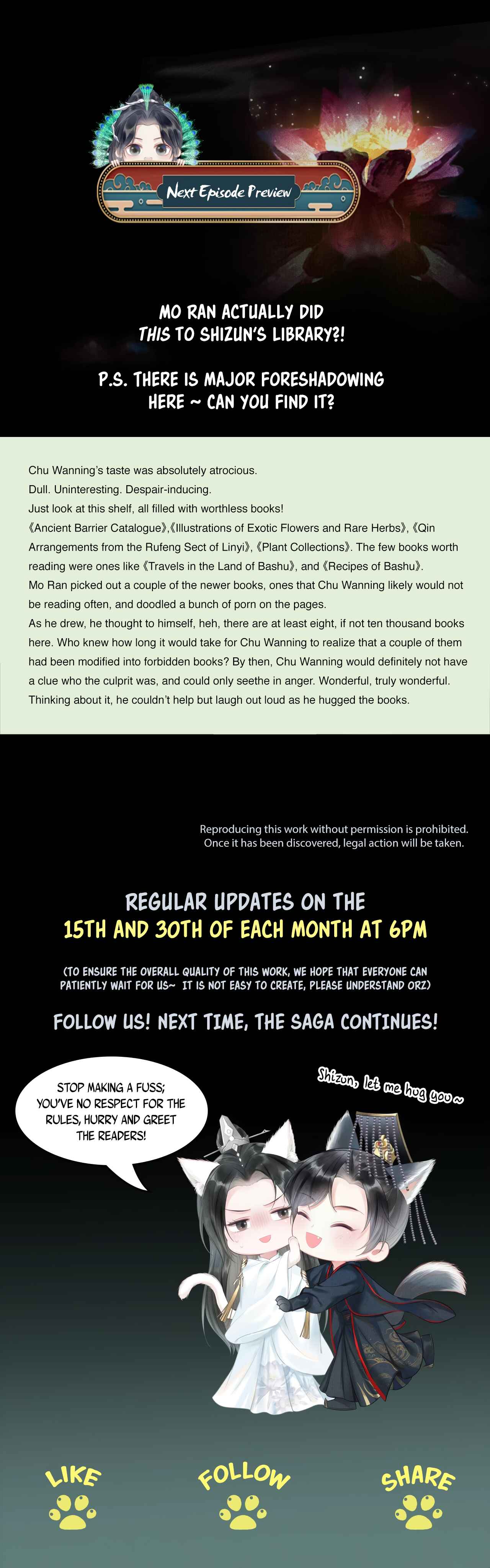 Chapter 9 - Page 11