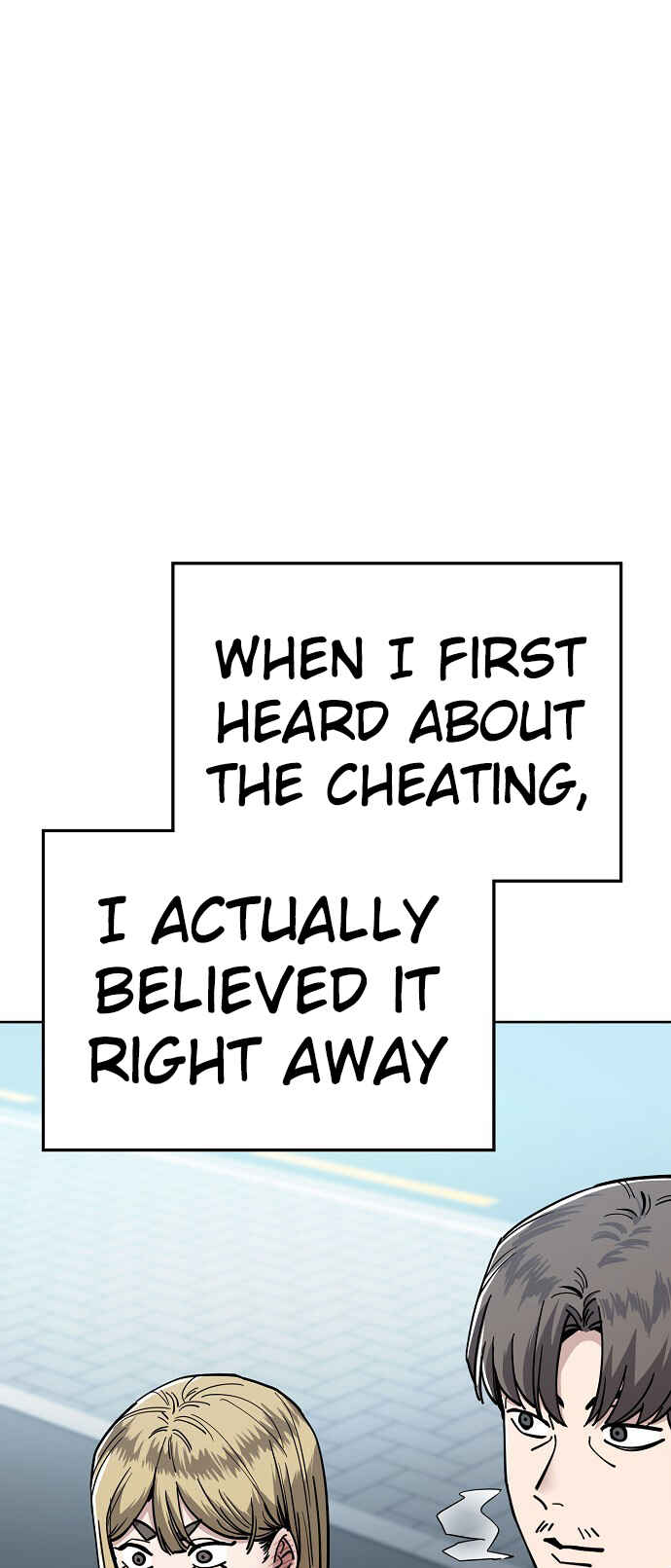 Chapter 85 - Page 1
