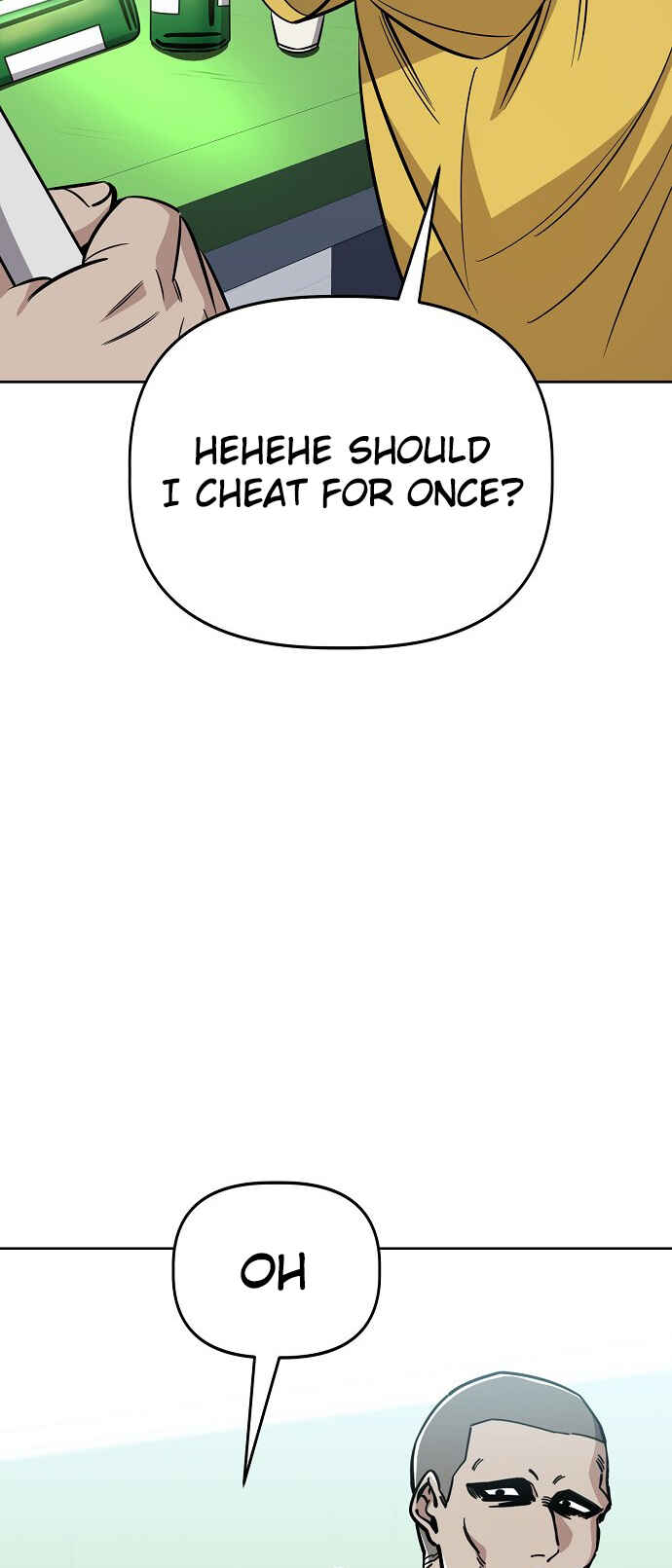 Chapter 85 - Page 18