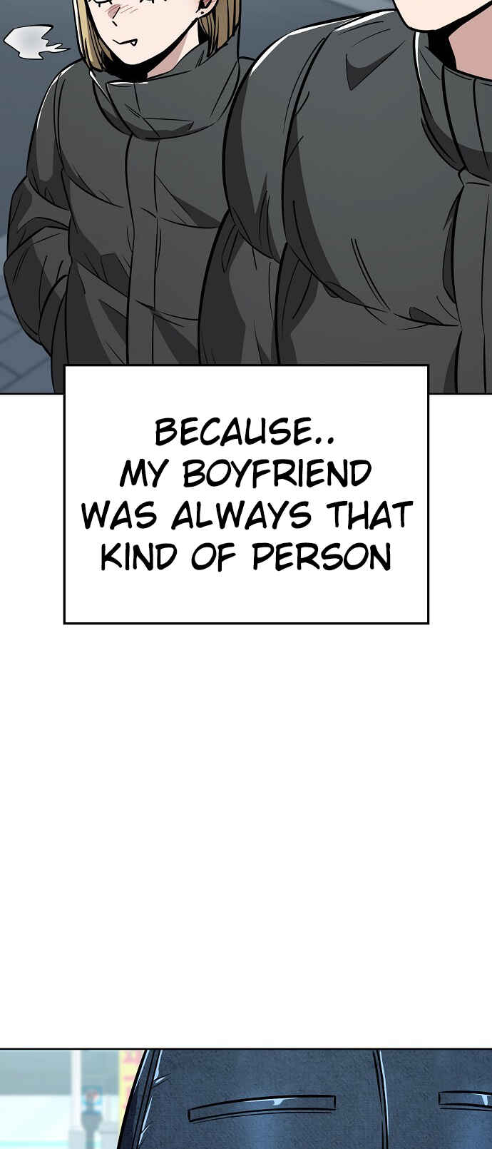 Chapter 85 - Page 2