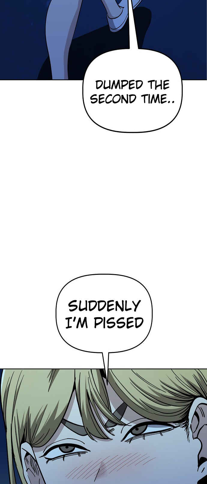 Chapter 85 - Page 25