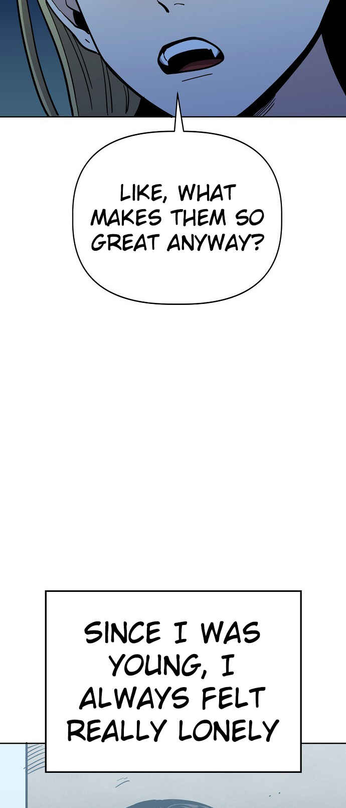 Chapter 85 - Page 26