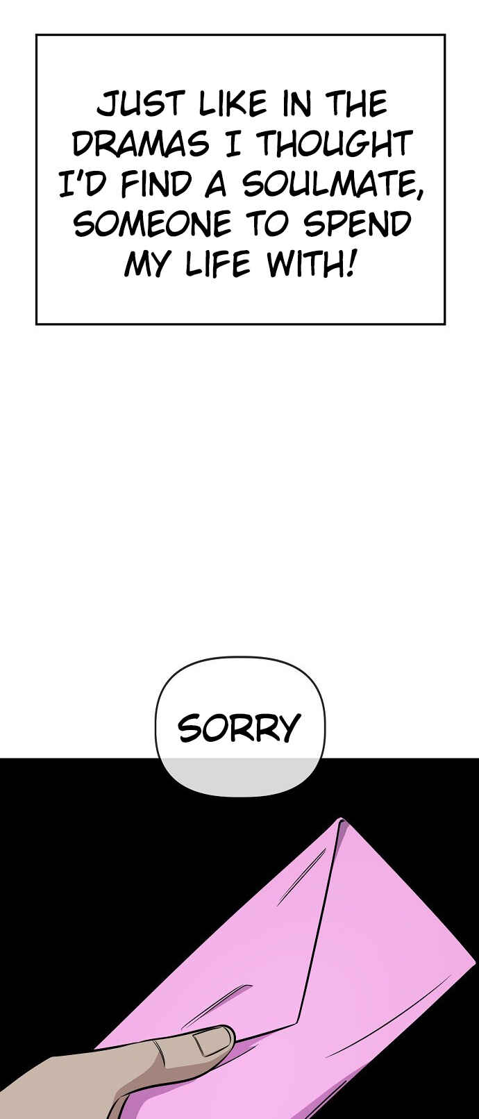 Chapter 85 - Page 29