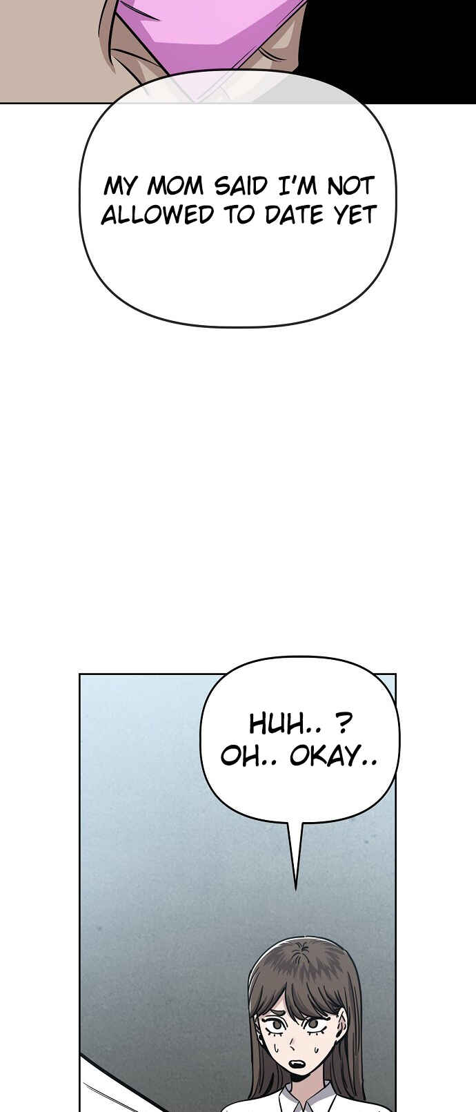 Chapter 85 - Page 30