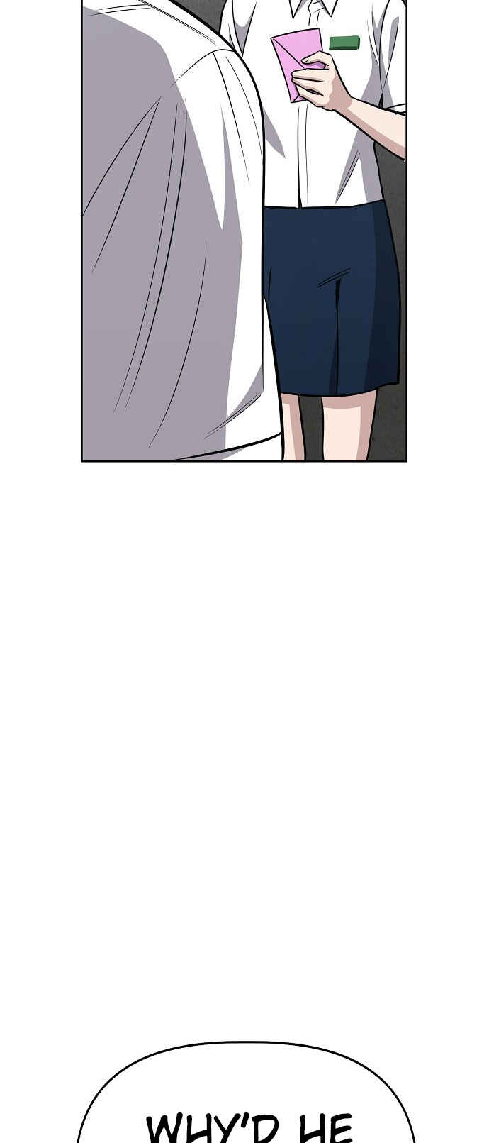 Chapter 85 - Page 31