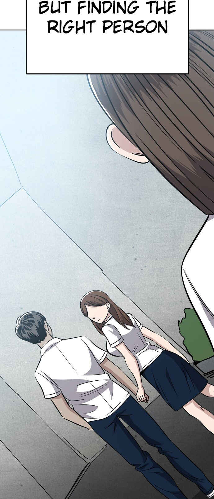 Chapter 85 - Page 33