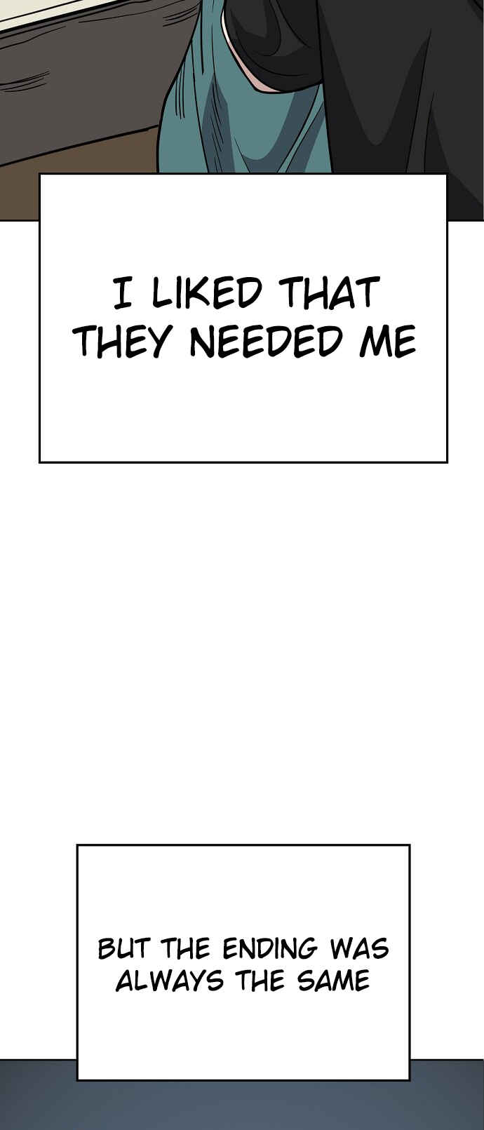 Chapter 85 - Page 37