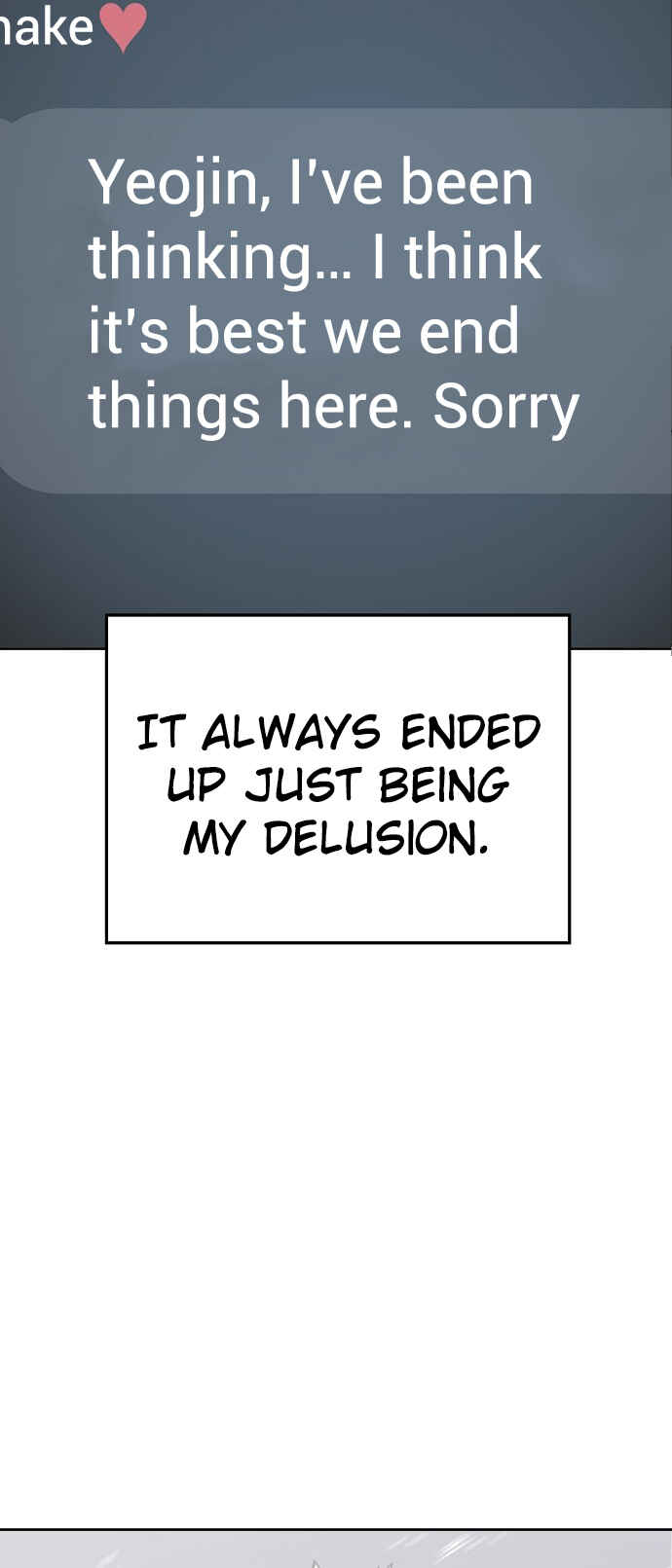 Chapter 85 - Page 38